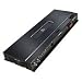 Memphis Audio MC11500 / 16-MC1.1500 / 16-MC1.1500 1500W Mono Channel Car Amplifier