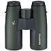 Swarovski Optik SLC 10x42 HD