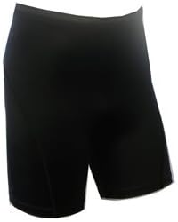 Childs Pro Bike Shorts