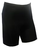 Boys Bicycle Shorts? Youd Better Know These 4 Features 21b7qoK%2Bj7L. SL160 Boys Bicycle Shorts? Youd Better Know These 4 Features