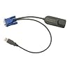 Dominion Kx Cim for USB Pc/sun/mac