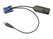 Dominion Kx Cim for USB Pc/sun/mac