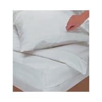 CottonFresh Pillow Cover - STANDARD/QUEEN