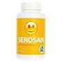 Serosan, 90 Kapseln 