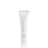 AINHOA Sensitive Lips Treatment Cream, 0.05 Fluid Ounce