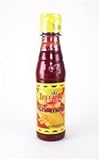 UPC 725810000117 product image for Trechas Seasoning for Fruits & Vegetables 6.4oz - 7.4oz (Pack of 6) (Chamoy - 6. | upcitemdb.com