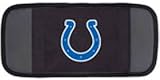 Indianapolis Colts CD Visor.