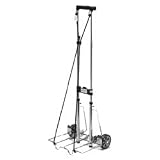 Buy Remin Kart-A-Bag Concorde V by Remin