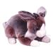 Search : Ty Classic Plush - Meadow the Ty-dyed Bunny