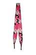 Foot Galaxy 54" Pink Camouflage Printed Shoe Laces