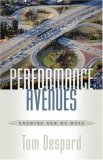 Performance Avenues, Knowing How We Work