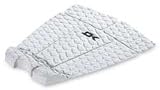 DaKine Bruce Pro Model Traction Pad - White
