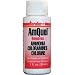 AMQUEL AMMONIA/CHLORAMINE REMOVER, Size: 1 OUNCE (Catalog Category: Aquatics:WATER CONDITIONER)