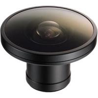CL) INT) NIKON FC-E9 FISHEYE CVLENS