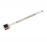 Review Sealey  / Tile Cutter/Snapper with Tungsten Carbide Tip 200mm