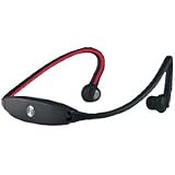 Motorola Motorokr Stereo Bluetooth Headphones