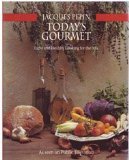 Today's Gourmet