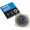 brother Typenrad Euro M41108FE für AX-, LW-, CE-, CM-, EM- und WP-Modelle