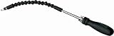 5 in 1 Screwdriver FLEXIBLE HARD TO REACH