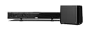 Polk Audio AM1805-A SurroundBar SDA Instant Home Theater (Black)