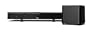 Polk Audio AM1805 SurroundBar SDA Instant Home Theater (Black)