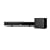 Polk Audio AM1805-A SurroundBar SDA Instant Home Theater (Black)