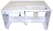 Perfexion Sewing Cabinets