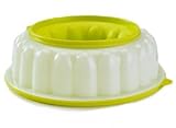 21b89bawxoL. SL160  Tupperware Jello Mold Bowl