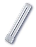 18W Pl-L Cool White (840) 4 Pin Lamp