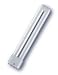 18W Pl-L Cool White (840) 4 Pin Lamp