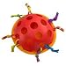 Petstages Calming Dog Treat Ball
