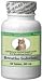 asthma7 - Feline Breathe Solution