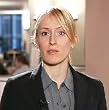 Julie Macintosh - NewsBios Bio Profile 10-14-09 (The Financial Times)