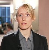 Julie Macintosh - NewsBios Bio Profile 10-14-09 (The Financial Times)