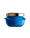 Health & Personal Care : Guerlain Issima Success Model Night Cream Jar 50ml