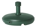 Ward GN351 Parasol Base