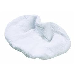 FHP-LP 2528 Mop Refill