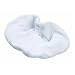 FHP-LP 2528 Mop Refill