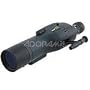Nikon 16-48x Prostaff 65mm Spotting Scope - Straight Viewing
