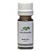 Nail-Rx is a 100% safe and effective natural remedy for treating fungal infections of the nails. ::Combining 100% essential oils extracted from plants, Nail-Rx is highly concentrated and has strong anti-fungal properties. Nail-Rx is a 100% safe and effective natural remedy for treating fungal infections of the nails. ::Combining 100% essential oils extracted from plants, Nail-Rx is highly concentrated and has strong anti-fungal properties.