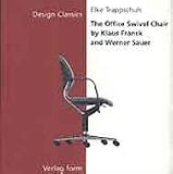 Home Office Furniture Books