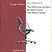 Book The Office Swivel Chair by Klaus Frank and Werner Sauer (Design Classics)