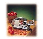Nemco Food Equipment Easy Chopper Blade Kit (Blades only)-1/2