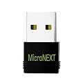 Bluenext MN-WD550M - Super Mini USB Wi-Fi Dongle Wireless N Adapter