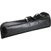Reunion Blues O Series Bass Trombone Bag, Chestnut Brown Leather