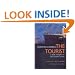 The Tourist: A New Theory of the Leisure Class