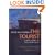 The Tourist: A New Theory of the Leisure Class