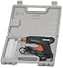 E703375 Klebepistole 40W/220 V