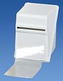 Dispenser for Film 4“ x 6 Dispenser for Film 4“ x 6