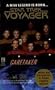 Star Trek Voyager Caretaker